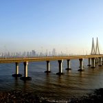 Places to visit in Mumbai | मुंबई में घुमने वाले जगह