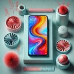 Xiaomi Redmi Note 14 Pro+: 90w फ़ास्ट चार्जर, 6200 mAh बैटरी, 6.67 inches 120Hz, HDR10+, Dolby Vision डिस्प्ले, Snapdragon 7s Gen 3 प्रोसेसर